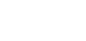 digicardone online and offline icons
