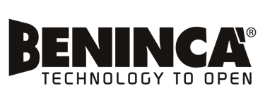 Distribuidor oficial Benincà en Ibiza – Automatismos y puertas automáticas