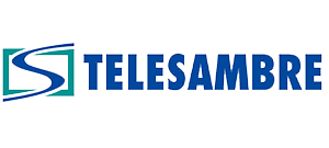 telesambre