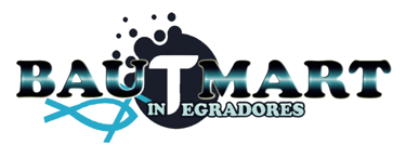 Bautmart Integradores