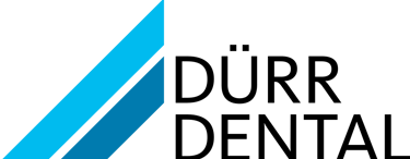 logo durr dental