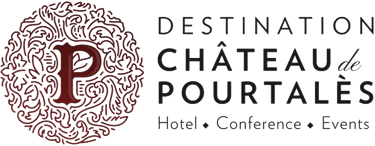 logo destination sas alsace