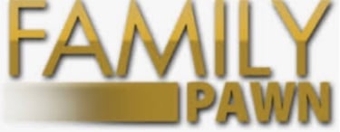 Family Pawn