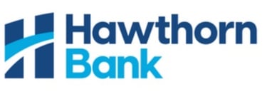 Hawthorne Bank
