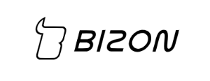 LOGO BIZON