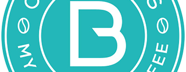 cafeteras casabrews cafeteras marca casabrews