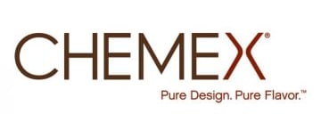 cafeteras chemex cafeteras marca chemex