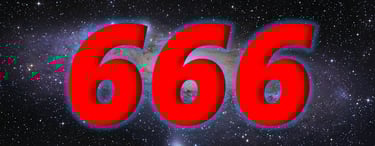 https://www.jepense.org/666-nombre-de-la-bete-signification/