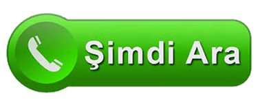 uyducu servis tv servisi