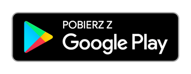 pobierz z google play