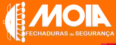 fechadura moia
