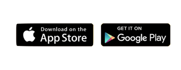 A smartphone home screen showing the Flappy Bird World Tour app icon saved on a vibrant gradient background.
