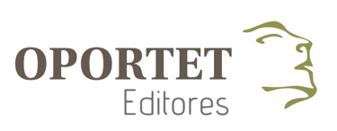 Editorial Oportet
