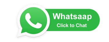 Rochak enterprises Whatsapp Chat