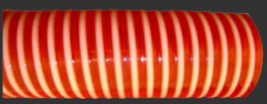 Manguera Master flex Gates para agua lodos pasto productos químicos estiércol