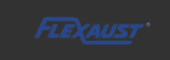 MANGUERAS FLEXAUST