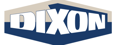 DIXON CATALOGO