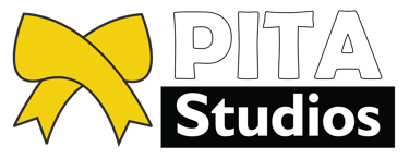 Pita studios - creative production house