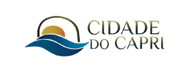 Loteamento Cidade do Capri em Sao Francisco do Sul