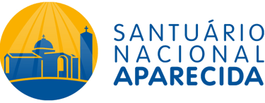 santuario de aparecida