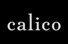 calico corners fabric