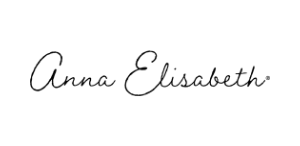 #AnnaElisabethFabrics