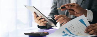 Stay compliant with global aviation laws – ICAO, IATA, GACA, EASA & more