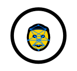 ico_10_Detekce_obliceju
