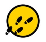 ico_2_Detekce_vniknuti
