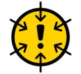 ico_1_Detekce_objektu