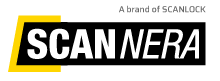 SCANNERA