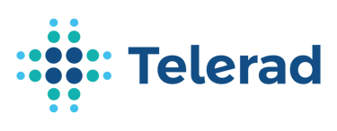 telerad