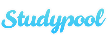 studypool