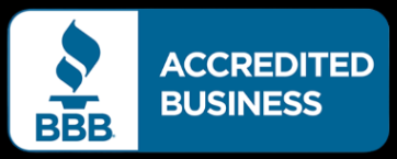 BBB logo