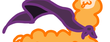 logo of llama