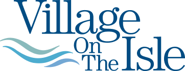 Village on th eisle Venice FL