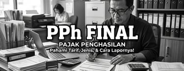PPh Final