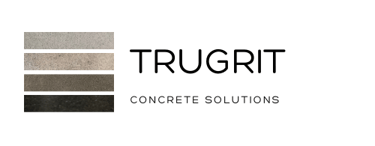 Polished Concrete floors and floor grinding and repairs