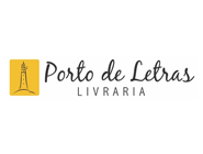 Porto de Letras Link Autorizado