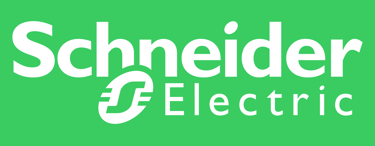 Schneider Modicon M580 PLC, HMI, VFD and Networking Training
