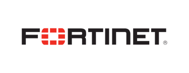 administracion ti marca fortinet