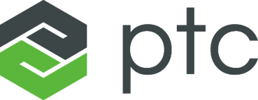 PTC