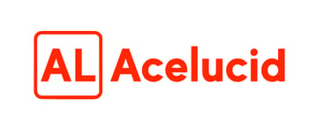 Acelucid Technologies
