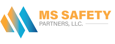 MS Safety Partners LLC