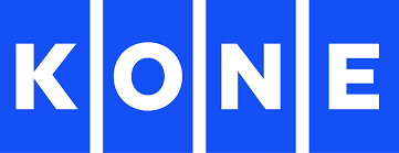 Kone España
