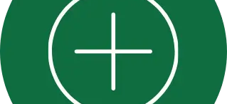 Services ménages nogent