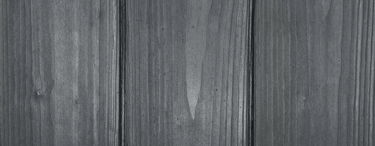 GRAPHITE
