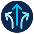 network-egypt