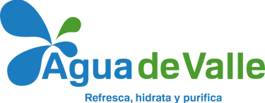 Agua de Valle