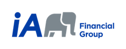 iA Financial Group